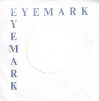 eye mark2